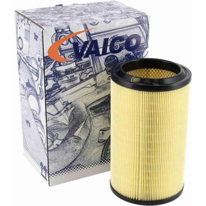 Vaico V24-0015 Luftfilter Vaico V24-0015 Luftfilter
