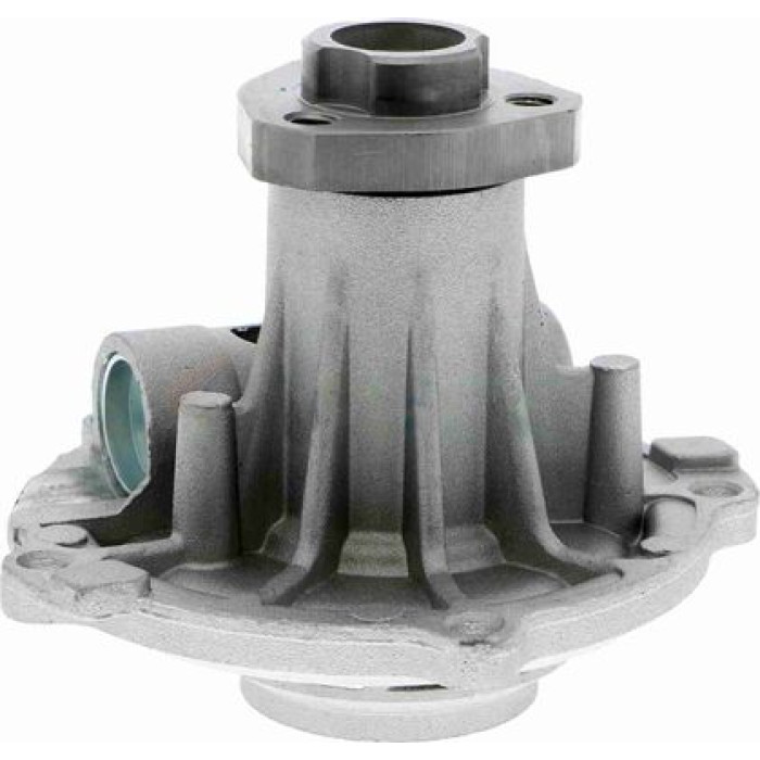 Vaico V10-50009 Wasserpumpe Green Mobility Parts Vaico V10-50009 Wasserpumpe Green Mobility Parts