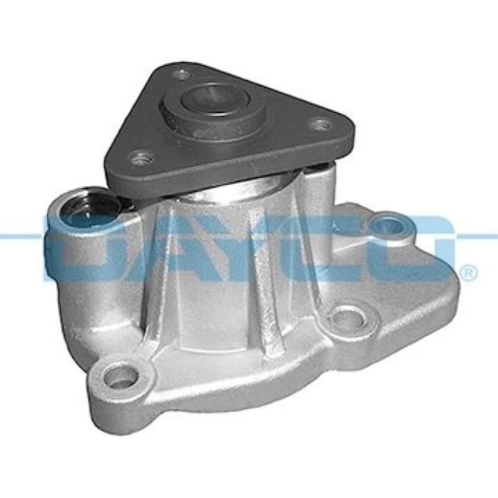 Dayco DP742 Wasserpumpe Dayco DP742 Wasserpumpe