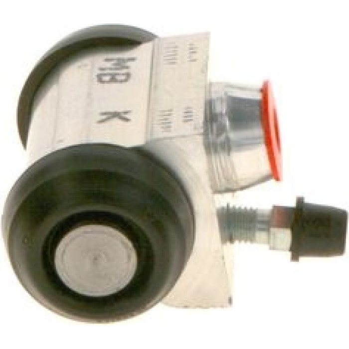 BOSCH F 026 002 601 Radbremszylinder BOSCH F 026 002 601 Radbremszylinder