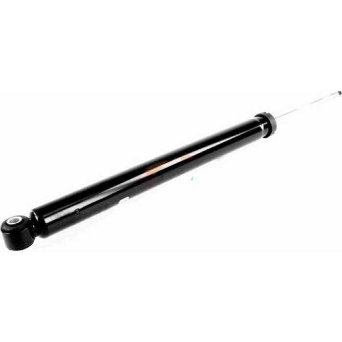 Vaico V25-1854 Stoßdämpfer