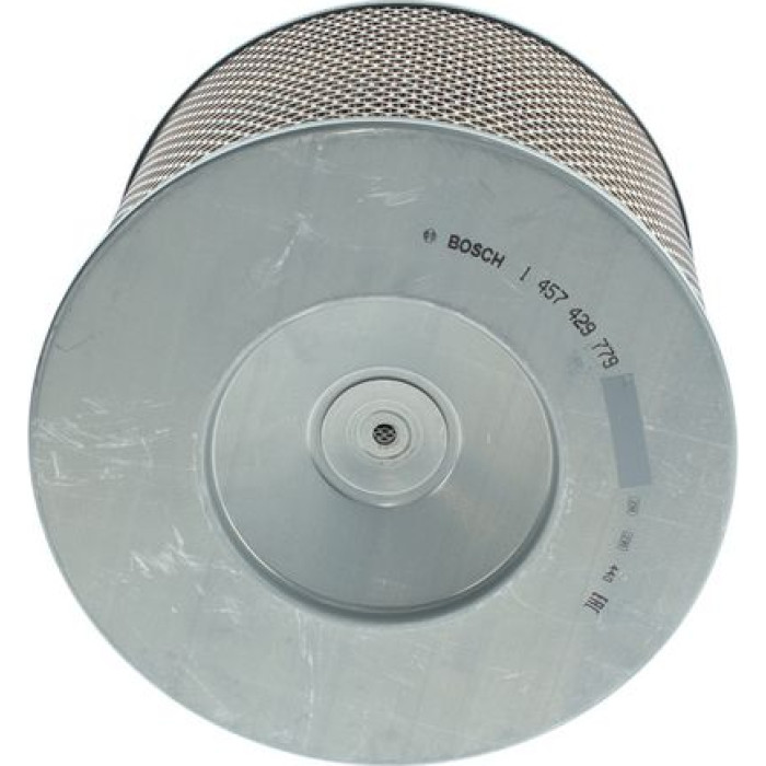 BOSCH 1 457 429 779 Luftfilter