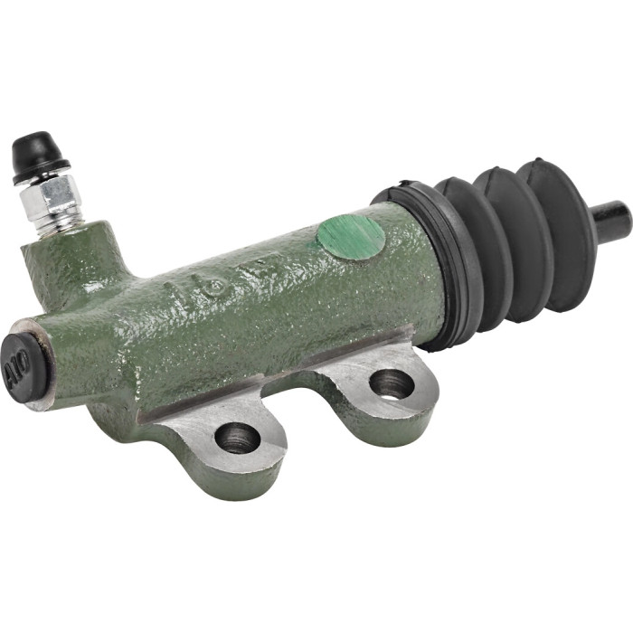 Valeo 804787 Nehmerzylinder, Kupplung