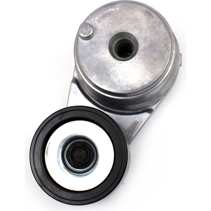 Riemenspanner, Keilrippenriemen T38541 Riemenspanner, Keilrippenriemen T38541