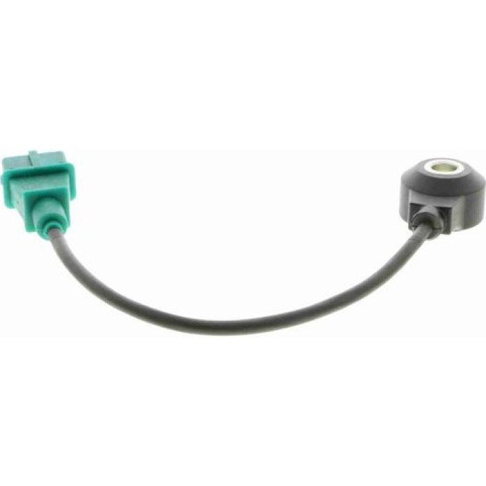 Vemo V22-72-0071 Klopfsensor Vemo V22-72-0071 Klopfsensor
