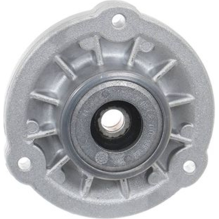 SKF VKDA 35831 Federbeinstützlager SKF VKDA 35831 Federbeinstützlager