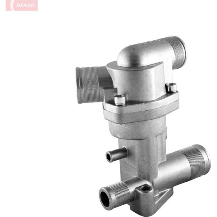 Denso DTM85710 Thermostat, Kühlmittel