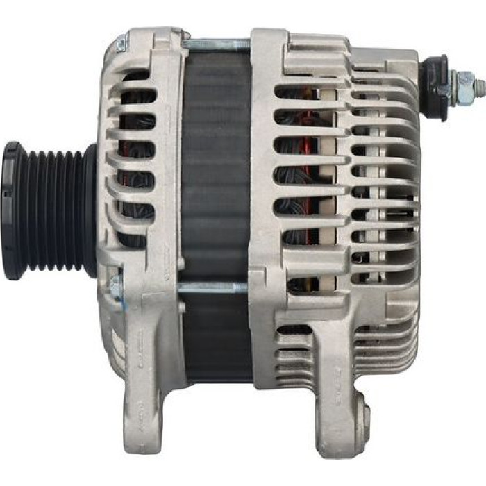 Generator 443536 Generator 443536