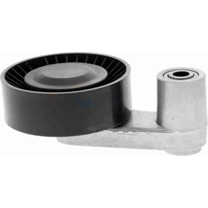Vaico V20-0270 Spannrolle, Keilrippenriemen