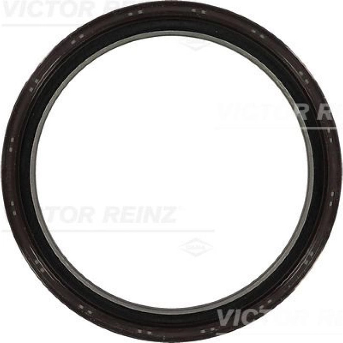 Victor Reinz 81-53351-00 Wellendichtring, Kurbelwelle Victor Reinz 81-53351-00 Wellendichtring, Kurbelwelle