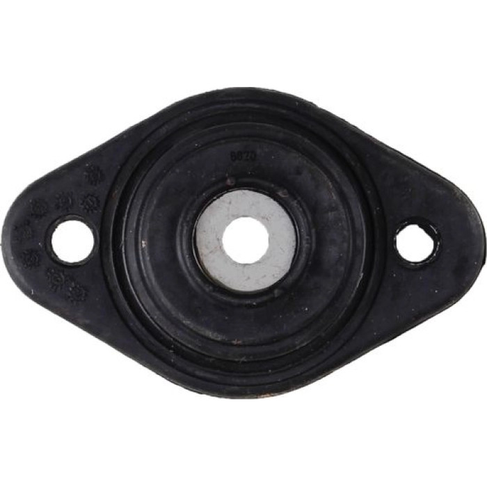 Bilstein 12-306787 Federbeinstützlager B1 Bilstein 12-306787 Federbeinstützlager B1