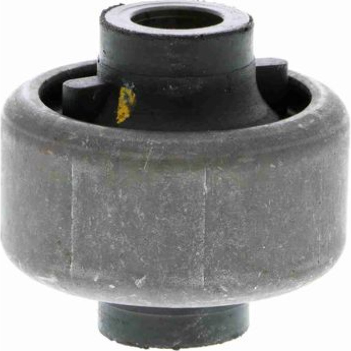 Vaico V46-0269 Lagerung, Lenker