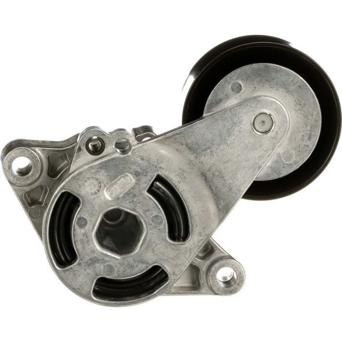 Riemenspanner, Keilrippenriemen T39637 Riemenspanner, Keilrippenriemen T39637