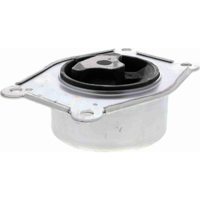 Vaico V40-0454 Lagerung, Motor Vaico V40-0454 Lagerung, Motor