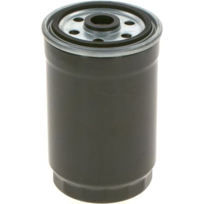BOSCH 1 457 434 194 Kraftstofffilter BOSCH 1 457 434 194 Kraftstofffilter