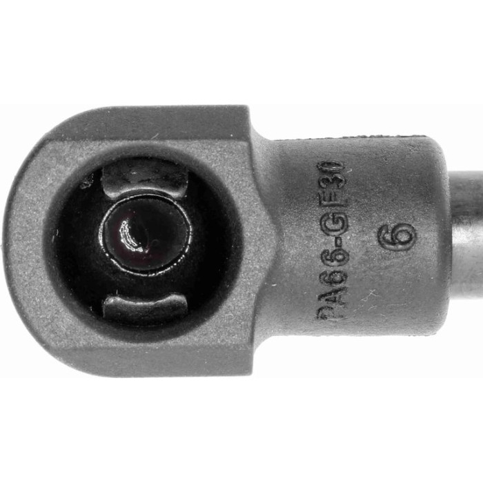 Gasfeder, Koffer-/Laderaum V49-0015 Gasfeder, Koffer-/Laderaum V49-0015