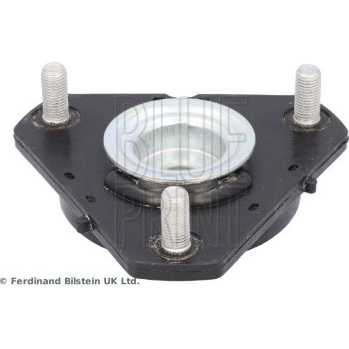 Federbeinstützlager ADBP800531 Federbeinstützlager ADBP800531