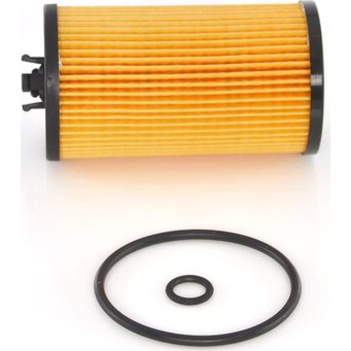 BOSCH F 026 407 074 Ölfilter BOSCH F 026 407 074 Ölfilter