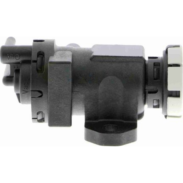 Vemo V20-63-0013 Druckwandler, Turbolader Vemo V20-63-0013 Druckwandler, Turbolader