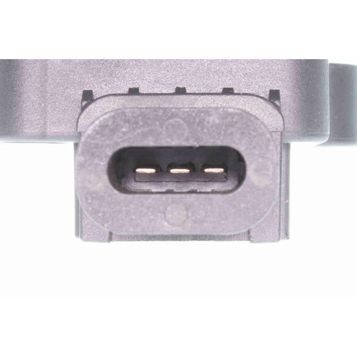 Zündspule V45-70-0001 Zündspule V45-70-0001