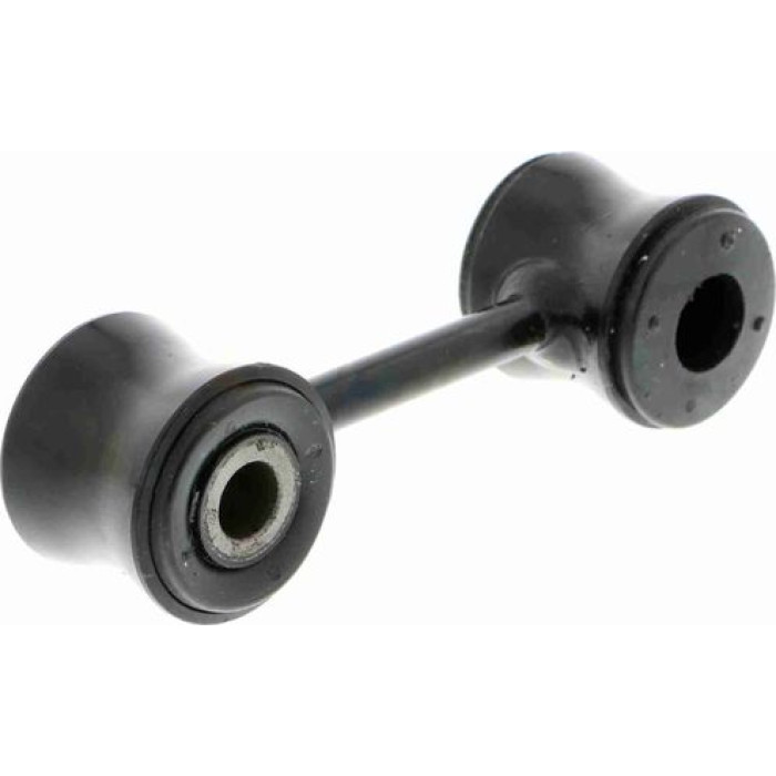 Vaico V24-9622 Stange/Strebe, Stabilisator