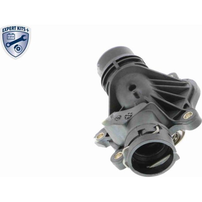 Thermostat, Kühlmittel V20-99-1278 Thermostat, Kühlmittel V20-99-1278