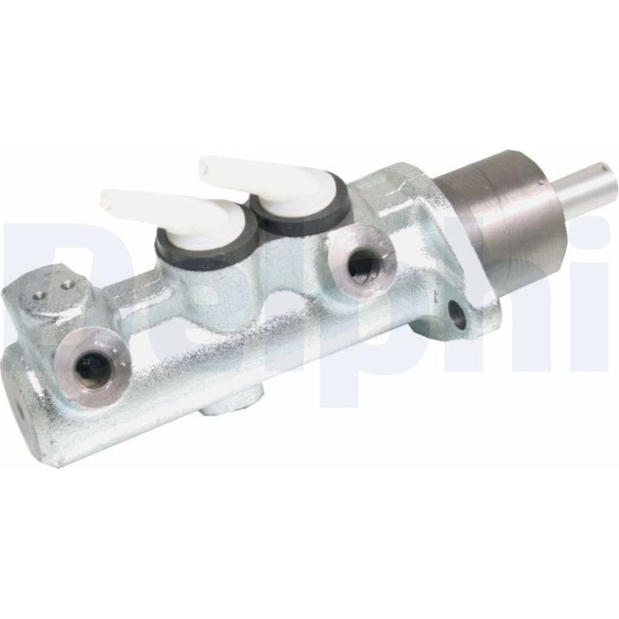 Delphi LM20000 Hauptbremszylinder