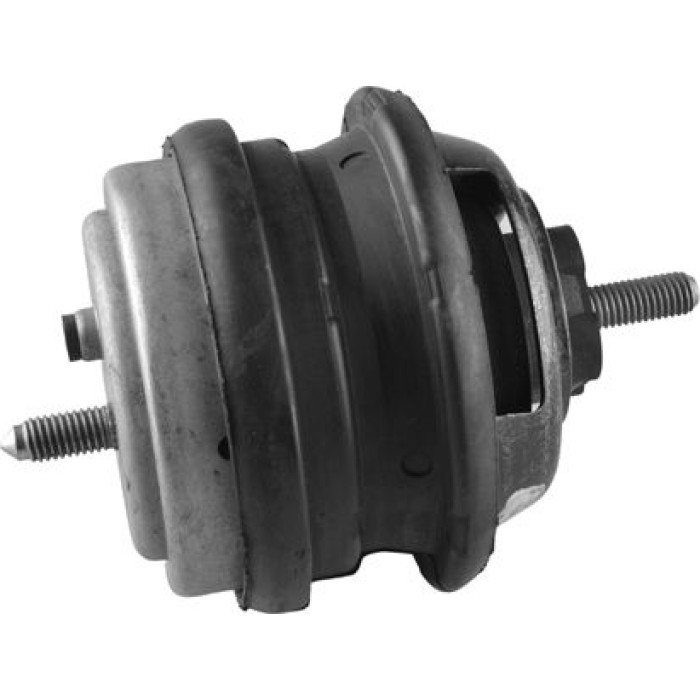 Tedgum 00089478 Lagerung, Motor