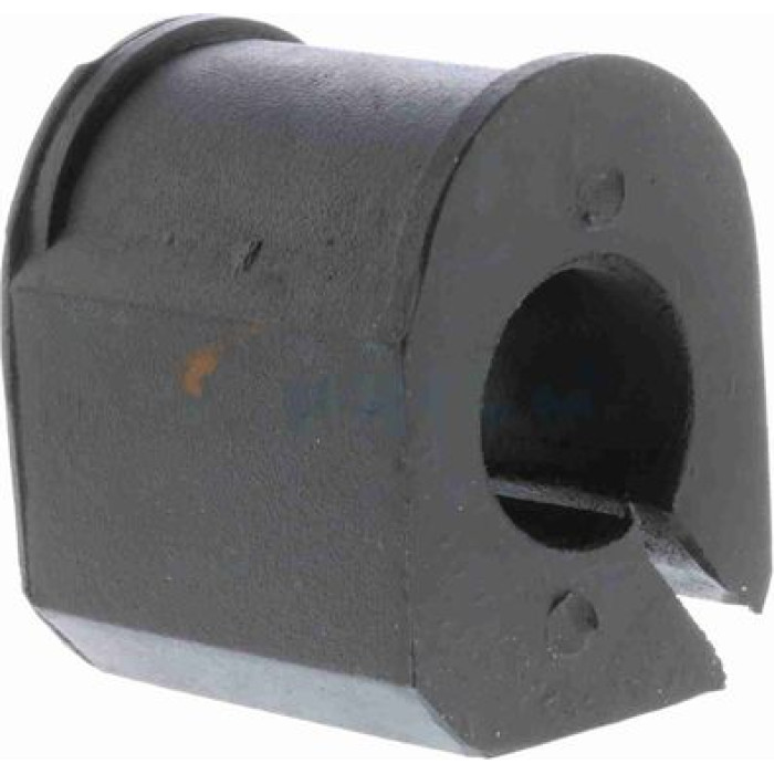 Vaico V46-9618 Lagerung, Stabilisator Green Mobility Parts Vaico V46-9618 Lagerung, Stabilisator Green Mobility Parts