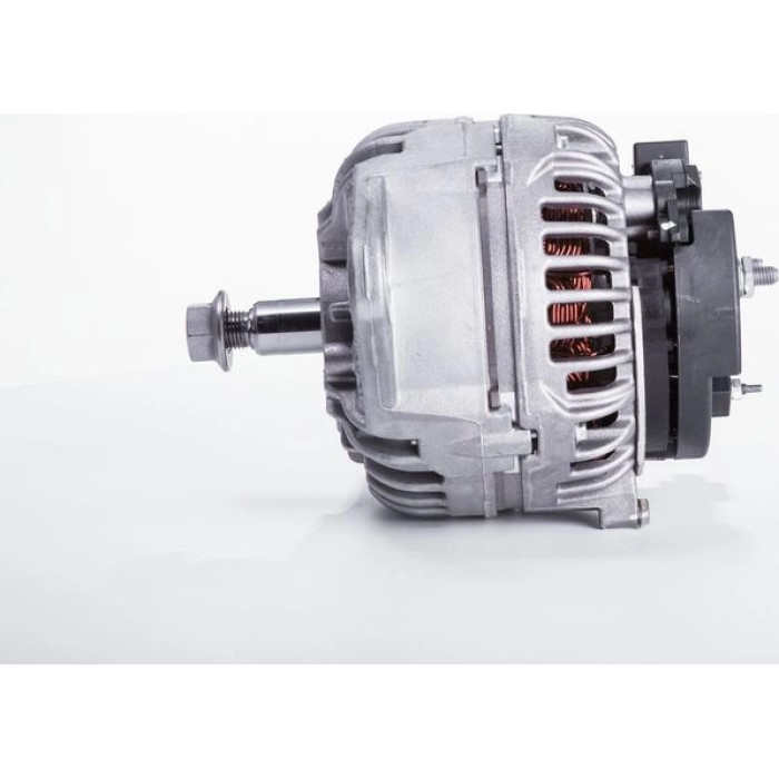 Generator 0 124 625 123 Generator 0 124 625 123
