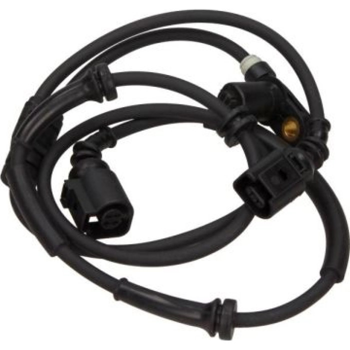 Maxgear 20-0086 Sensor, Raddrehzahl Maxgear 20-0086 Sensor, Raddrehzahl