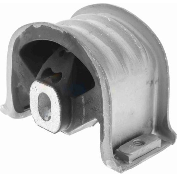 Vaico V10-2431 Lagerung, Motor Vaico V10-2431 Lagerung, Motor