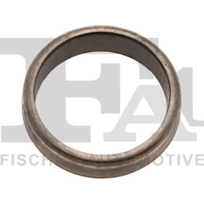 FA1 101-950 Dichtring, Abgasrohr