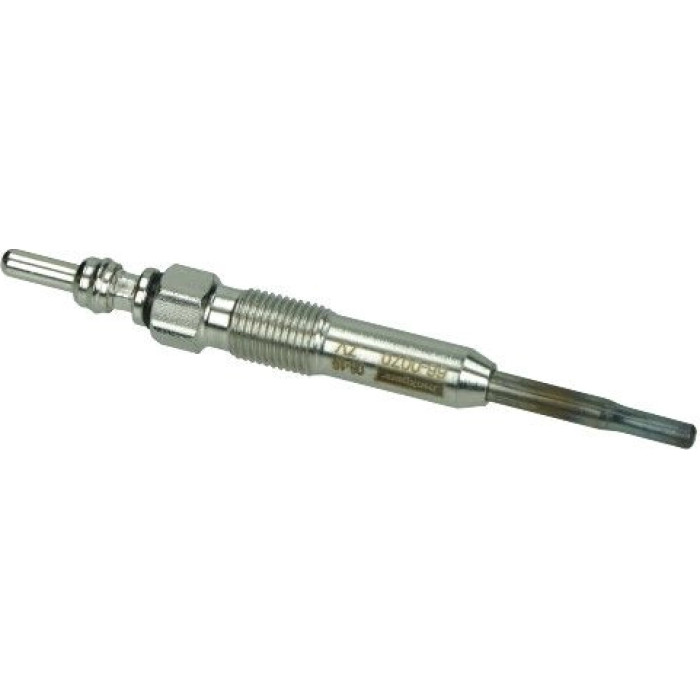 Maxgear 66-0070 Glühkerze Maxgear 66-0070 Glühkerze