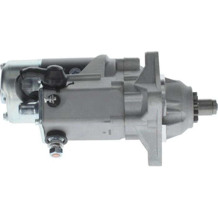 BOSCH 1 986 S10 067 Starter