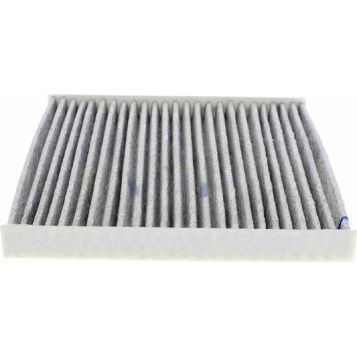 Vemo V22-31-1014 Filter, Innenraumluft Green Mobility Parts Vemo V22-31-1014 Filter, Innenraumluft Green Mobility Parts