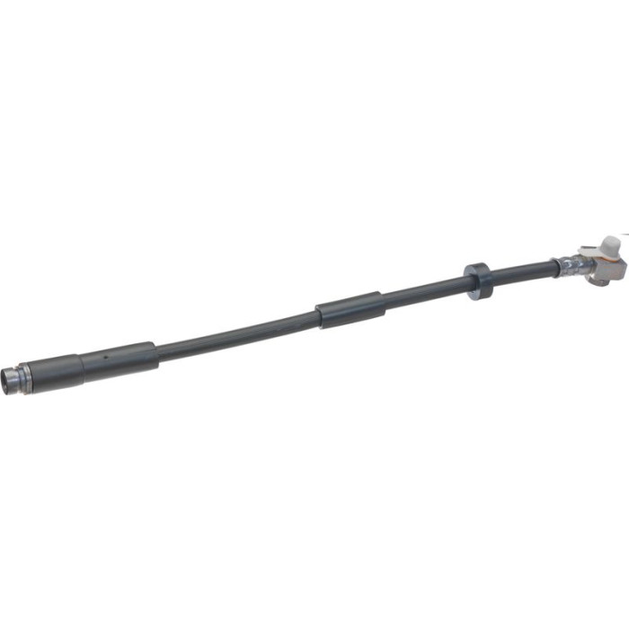 ATE 24.5147-0368.3 Bremsschlauch
