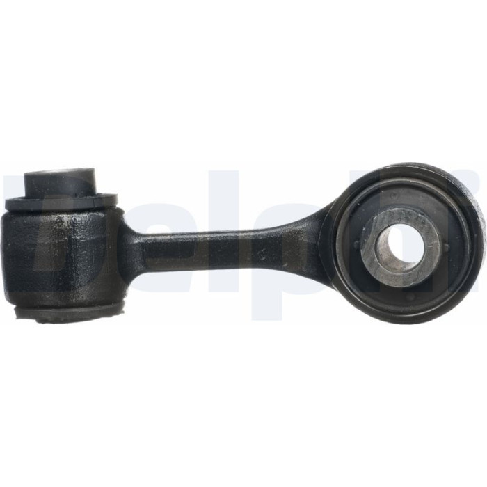Delphi TC5275 Stange/Strebe, Stabilisator Delphi TC5275 Stange/Strebe, Stabilisator