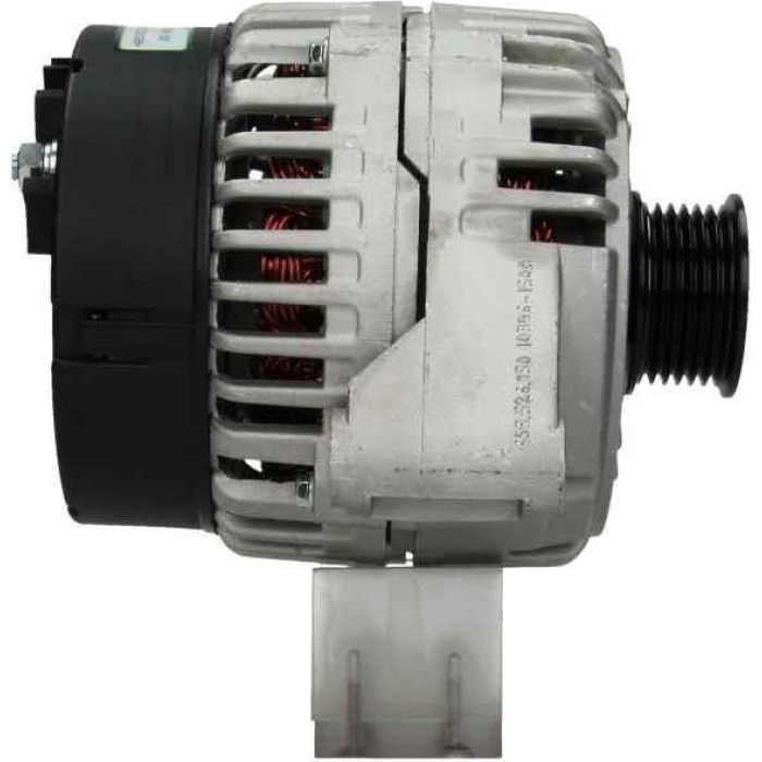 PSH 555.526.150.010 Generator +Line Original PSH 555.526.150.010 Generator +Line Original