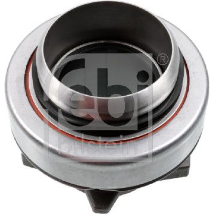 febi bilstein 105366 Ausrücklager