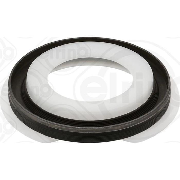 Elring 575.970 Dichtring Elring 575.970 Dichtring