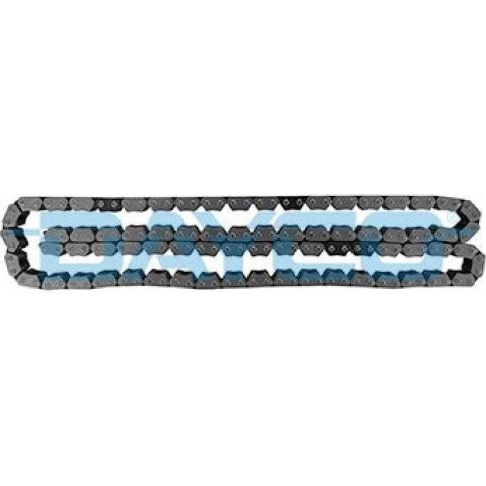 Dayco TCH1006 Steuerkette Dayco TCH1006 Steuerkette