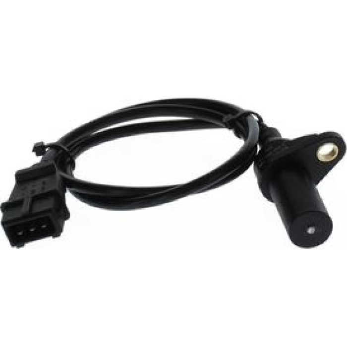 Impulsgeber, Kurbelwelle F 000 99R 101 Impulsgeber, Kurbelwelle F 000 99R 101