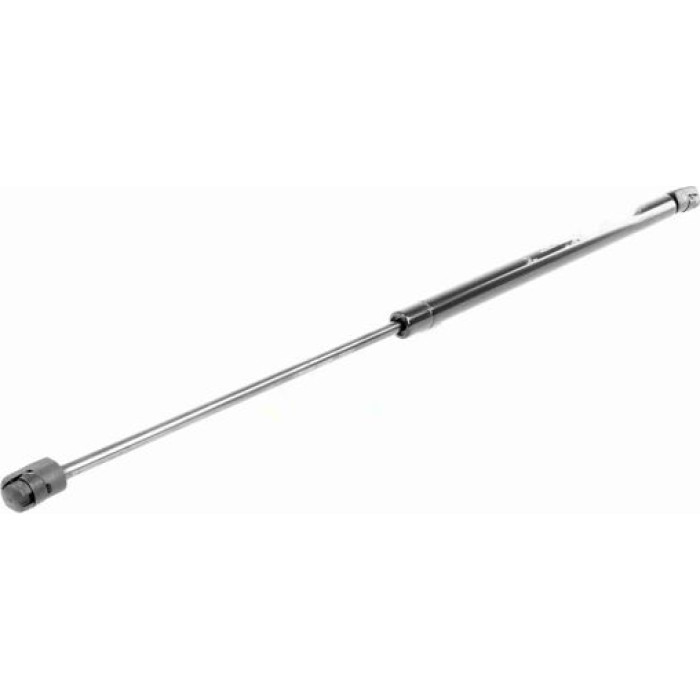 Gasfeder, Koffer-/Laderaum V40-0620 Gasfeder, Koffer-/Laderaum V40-0620