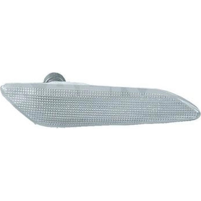 Alkar 3101473 Blinkleuchte Alkar 3101473 Blinkleuchte