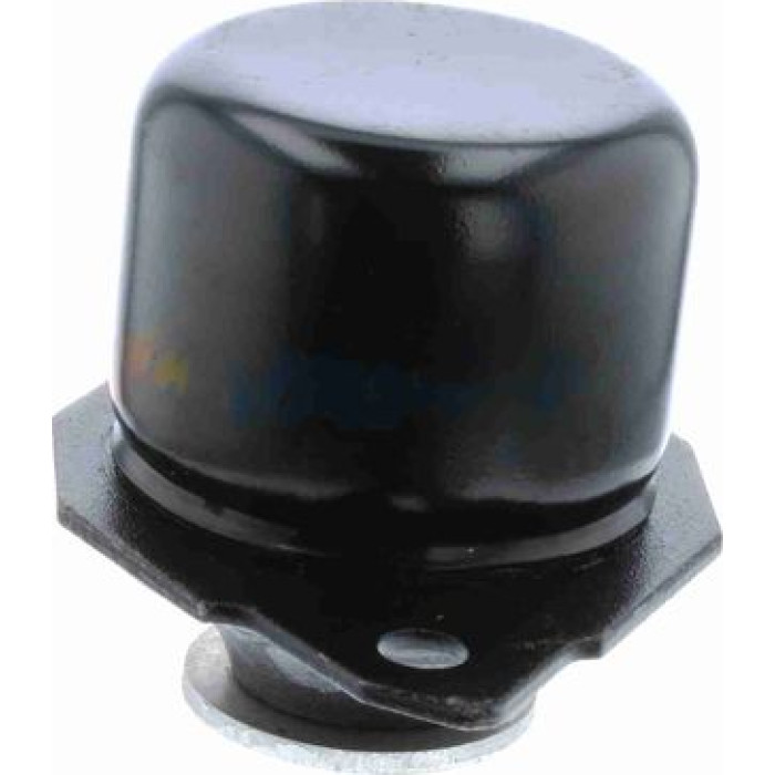 Vaico V10-1108 Lagerung, Motor Vaico V10-1108 Lagerung, Motor