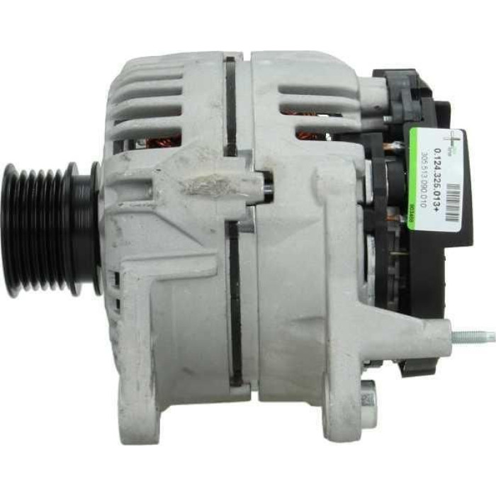 Generator 305.513.090.010 Generator 305.513.090.010