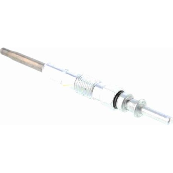 Vemo V99-14-0010 Glühkerze Vemo V99-14-0010 Glühkerze