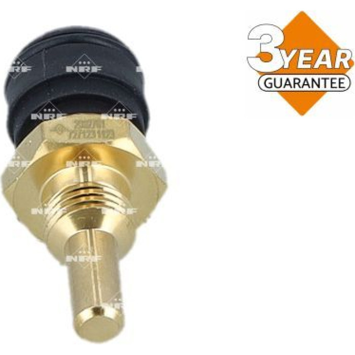 NRF 727123 Sensor, Kühlmitteltemperatur