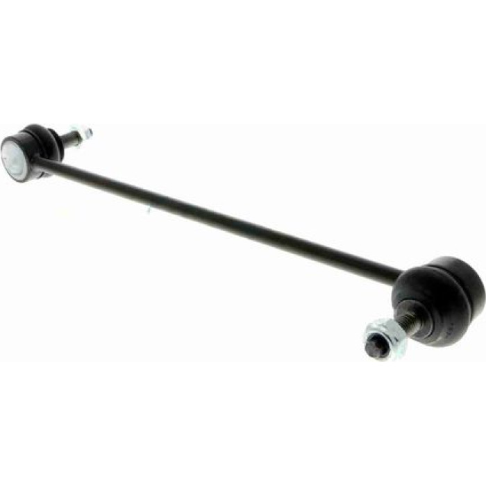 Vaico V40-1408 Stange/Strebe, Stabilisator Green Mobility Parts Vaico V40-1408 Stange/Strebe, Stabilisator Green Mobility Parts